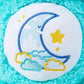 Care Bears Medium Plush - Eco Friendly - Cozy Bedtime Bear