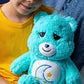 Care Bears Medium Plush - Eco Friendly - Cozy Bedtime Bear