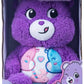 Care Bears Medium Plush - Eco Friendly - Cozy Share Bear