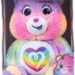Care Bears Medium Plush - Eco Friendly - Cozy Togetherness B