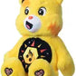 Care Bears - Rock A Lot Bears - Funshine Bear - Eco-friendly
