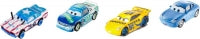 Cars Character Car Assorted