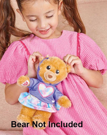casdon-build-a-bear-workshop-clothing-packs-style-1-purple-h