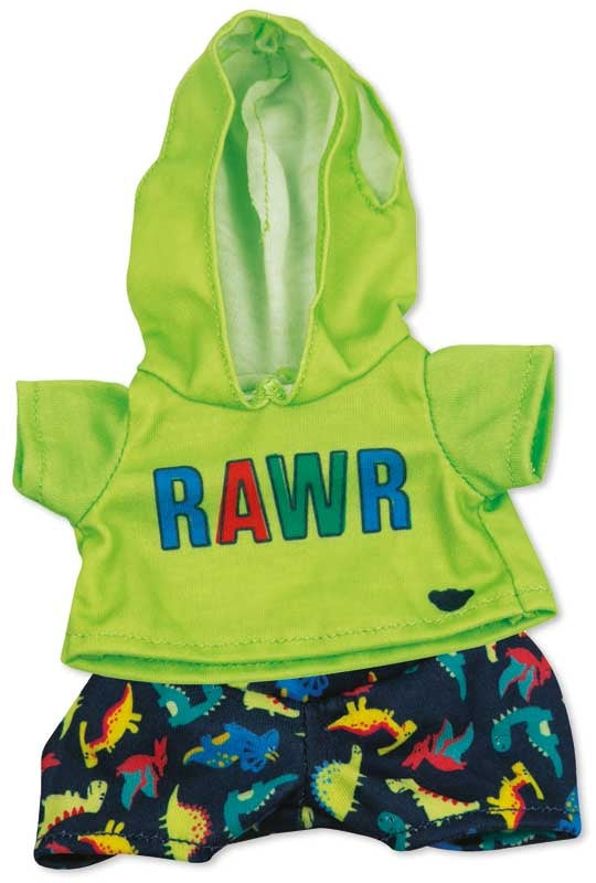 casdon-build-a-bear-workshop-clothing-packs-style-2-green-ra