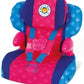 Casdon Build-a-bear Workshop Furry Friend Car Booster Seat