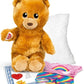 casdon-build-a-bear-workshop-furtastic-bear-and-outfit-pack-12050