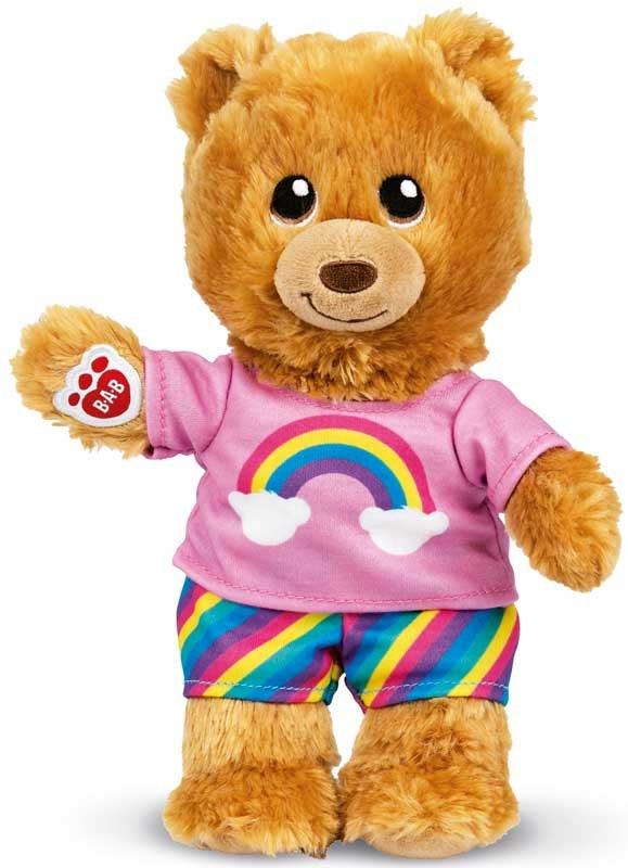 casdon-build-a-bear-workshop-furtastic-bear-and-outfit-pack-12050