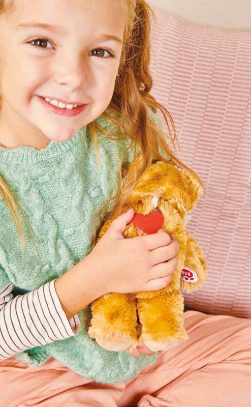 casdon-build-a-bear-workshop-furtastic-bear-and-outfit-pack-12050
