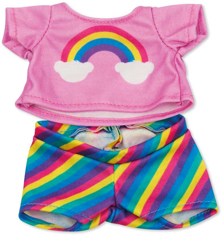 casdon-build-a-bear-workshop-furtastic-bear-and-outfit-pack-12050