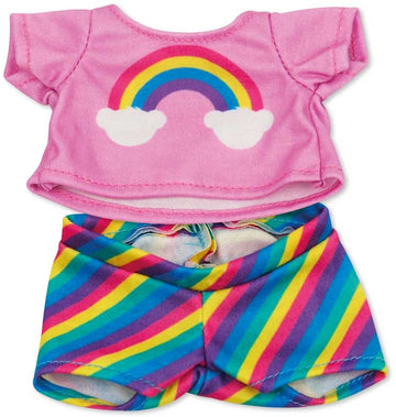 casdon-build-a-bear-workshop-furtastic-bear-and-outfit-pack-12050