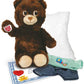 casdon-build-a-bear-workshop-furtastic-bear-and-outfit-pack