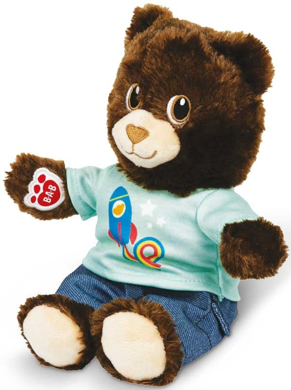 casdon-build-a-bear-workshop-furtastic-bear-and-outfit-pack