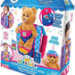 Casdon Build-a-bear Workshop Pawfect Adventure Carrier