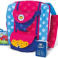 Casdon Build-a-bear Workshop Pawfect Adventure Carrier