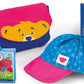 casdon-build-a-bear-workshop-pawfect-adventure-carrier