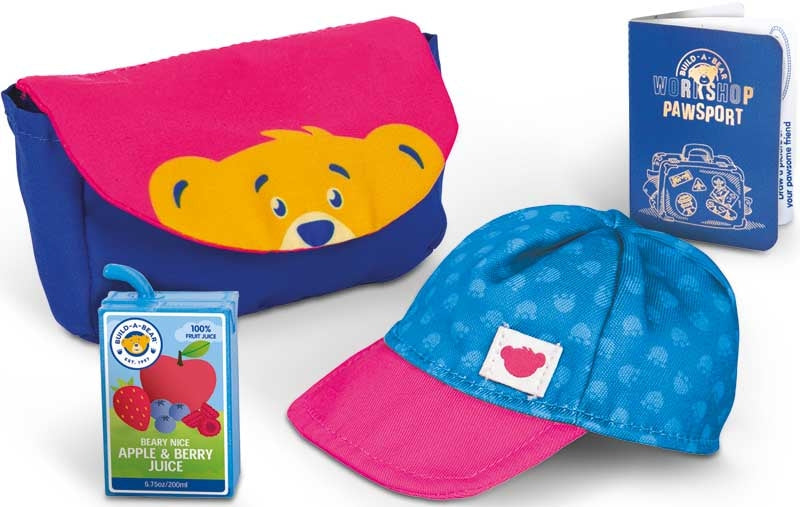 casdon-build-a-bear-workshop-pawfect-adventure-carrier