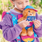casdon-build-a-bear-workshop-pawfect-adventure-carrier