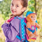 Casdon Build-a-bear Workshop Pawfect Adventure Carrier