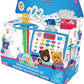 Casdon Build-a-bear Workshop Shop & Checkout Set