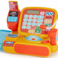 Casdon Cash Register