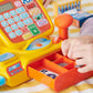 Casdon Cash Register