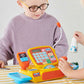 Casdon Cash Register