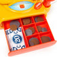 Casdon Cash Register