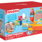 Casdon Cash Register