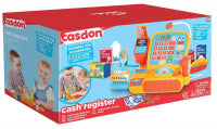 Casdon Cash Register