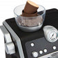 Casdon Delonghi Barista Coffee Machine Closed Box