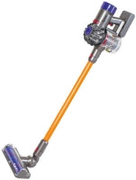 Casdon Dyson Cordless