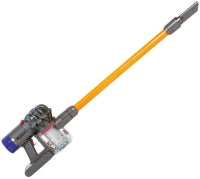 Casdon Dyson Cordless