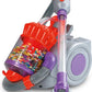 Casdon Dyson dc22 Vacuum Cleaner