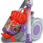 Casdon Dyson dc22 Vacuum Cleaner