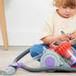 Casdon Dyson dc22 Vacuum Cleaner