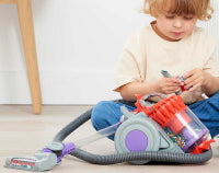 Casdon Dyson dc22 Vacuum Cleaner