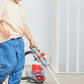 Casdon Dyson dc22 Vacuum Cleaner