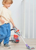Casdon Dyson dc22 Vacuum Cleaner