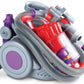 Casdon Dyson dc22 Vacuum Cleaner