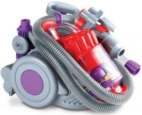 Casdon Dyson dc22 Vacuum Cleaner