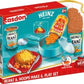 Casdon Heinz Beanz & Hoops Make & Play Set