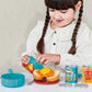 Casdon Heinz Beanz & Hoops Make & Play Set