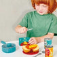 Casdon Heinz Beanz & Hoops Make & Play Set