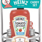 Casdon Heinz Caddy Set