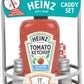 Casdon Heinz Caddy Set