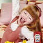 Casdon Heinz Chip & Dip Snack Set