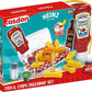 Casdon Heinz Fish & Chips Takeaway Set