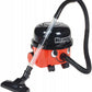 Casdon Henry Vacuum Cleaner
