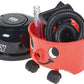 Casdon Henry Vacuum Cleaner