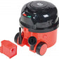 Casdon Henry Vacuum Cleaner
